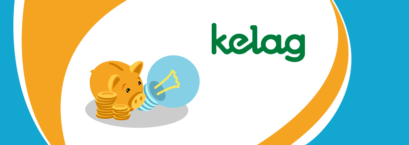 kWh-Preis der KELAG