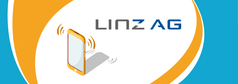 Linz AG Kontakt