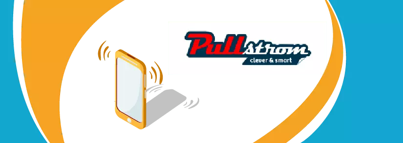 Pullstrom Telefonnummer
