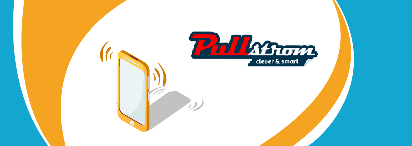 Pullstrom Telefonnummer