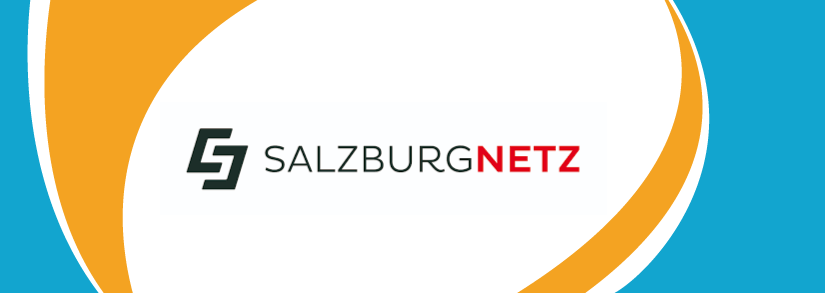 Salzburg Netz
