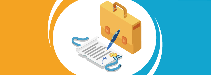 How to sign up with a utility provider