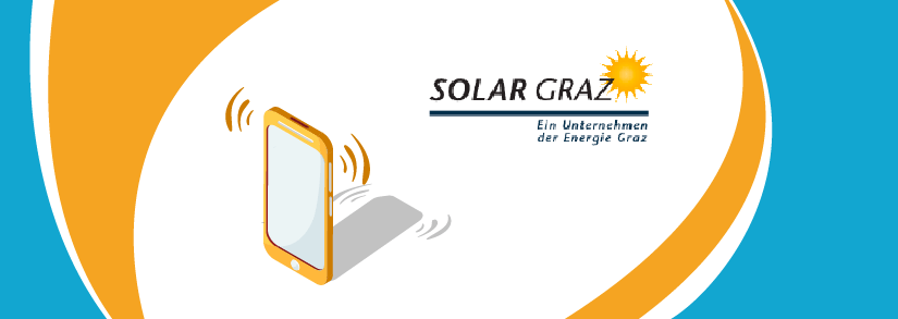 Solar Graz Kundenservice