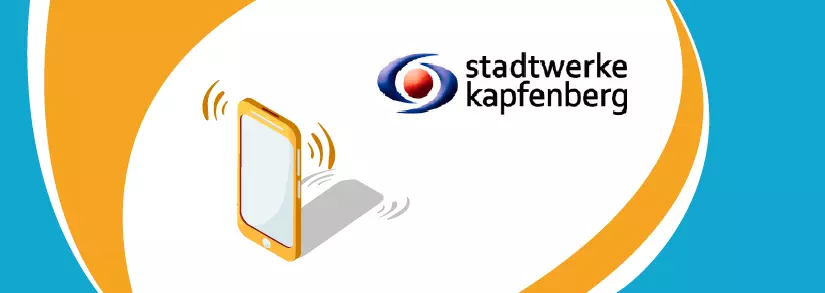 Stadtwerke Kapfenberg Kontakt