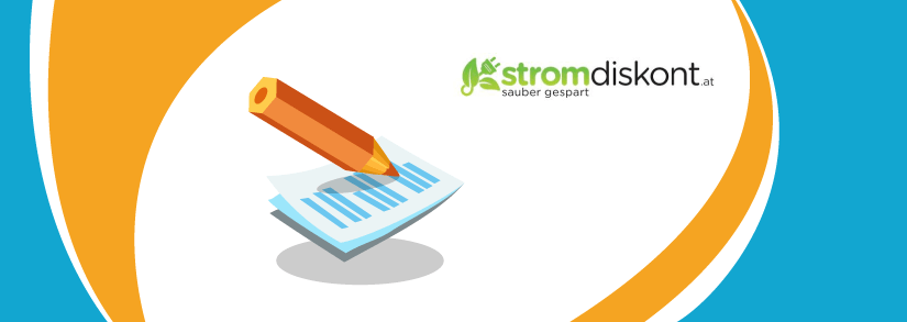 Stromdiskont Erfahrungen