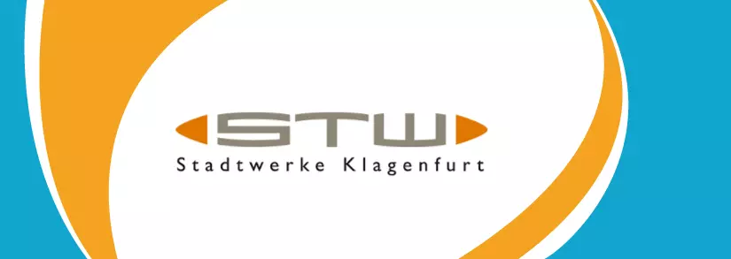 Stadtwerke Klagenfurt