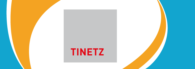 Tinetz