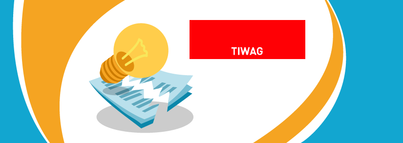 TIWAG: Strom abmelden, Fristen, Kontakt