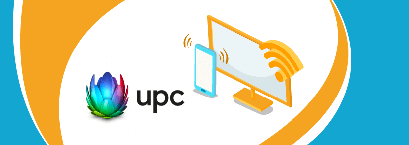 upc tv app