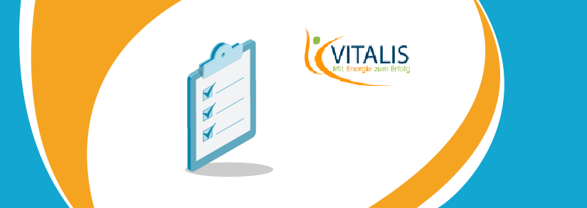 Erfahrungen mit Vitalis