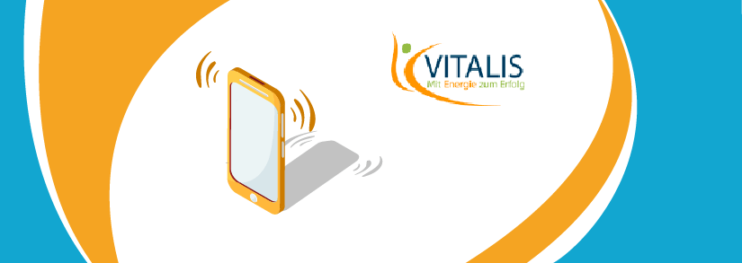 Vitalis Kontakt