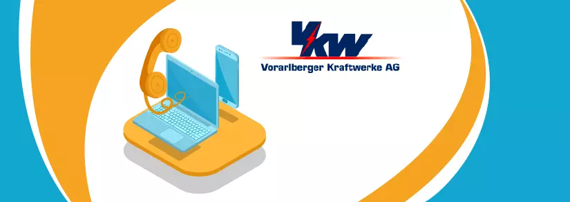 VKW Login