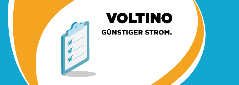 Voltino Strom Erfahrungen