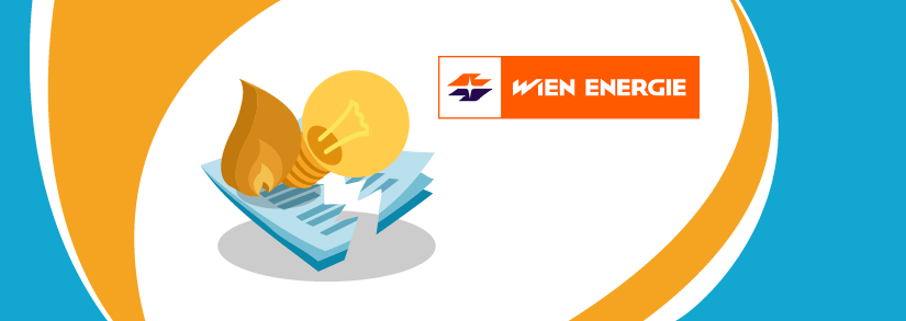 Wien Energie abmelden
