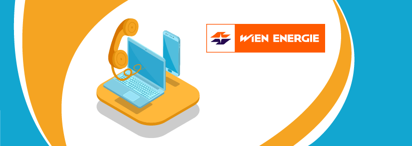 Wien Energie Login
