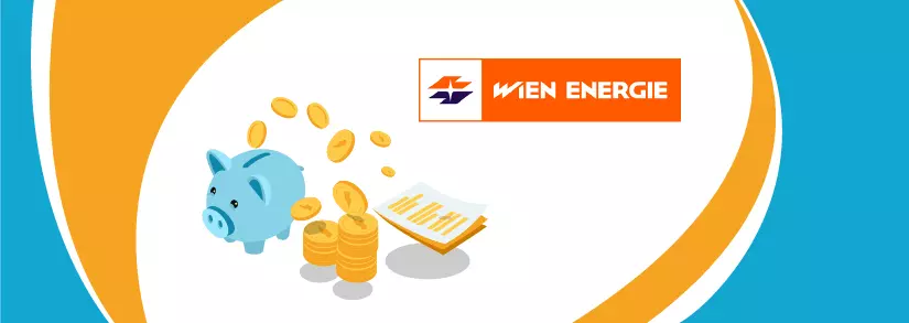 Wien Energie Optima