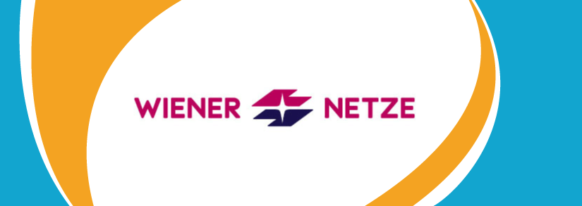 Wiener Netz logo