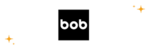 Bob  – Erfahren Sie alles über diesen Internetanbieter!