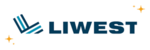 LIWEST: Der Internetanbieter in Oberösterreich