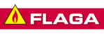 FLAGA GmbH: Flüssiggas-Angebote