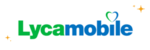 Lycamobile: Der günstige Mobilfunkanbieter