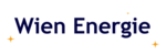 Wien Energie: Alle Infos zum Unternehmen!
