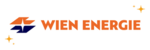 Wien Energie: Alle Infos zum Unternehmen!