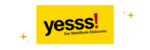 Yesss Tarife fürs Handy und Internet