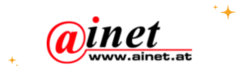 ainet logo
