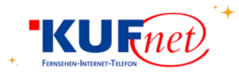 kuftnet logo