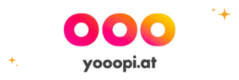 Yooopi Logo